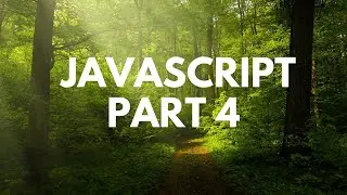 A JavaScript To-Do List: Coding Tutorials by Umar Khan