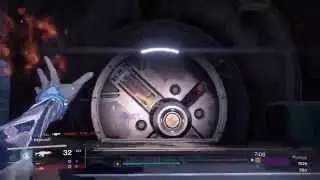 Haakons hatchet gameplay
