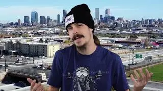 December Kwad/Swag Box Review!!!