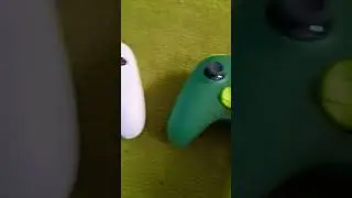 xdd xbox zamiast komputera