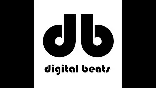 digital beats - Wake Up (house music)