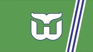 Hartford Whalers 2020 Goal Horn (Carolina Hurricanes Retro Night)