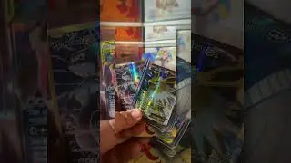 INSANE $2 Pok&eacute;mon Stream Tomorrow?! Base Set Blastoise & Delta Species Flareon! 🔥