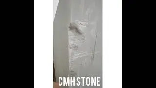 Top quality Crystal white marble - Stone