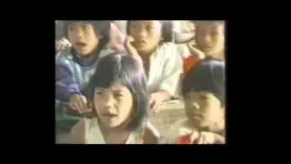 Mother Tongue-based Multilingual Education -- A Key to Quality Education