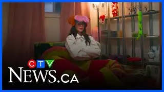 Edmonton designer says SSENSE owes her more than $10K