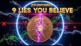 18 Famous Proverbs Debunked: Fact or Fake? Surprising Origins Explained in Minutes