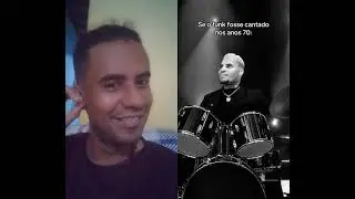 Música: Nois se Vem Porai @CarlosAndrépopflashback