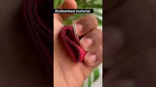 Quality keychains #keychain #advertisement #keyring #keychain custom #embossed