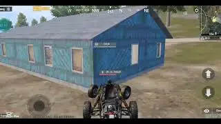 SPML) Sohrani Pubg Mobile League( SEASON 2) Match 1/Day1