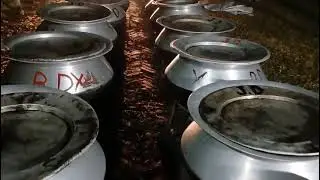 elite food catering