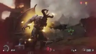 How to Download get DOOM: The Dark Ages pc full game Crack