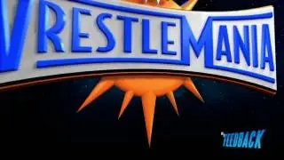Wrestling Traduzido Feedback #III-09 - SIC Radical (26/03/17)