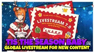 BRAND NEW CONTENT & AKARI INFO! GLOBAL CODES!! [Solo Leveling: Arise]