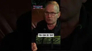 &laquo;Думаете, вы едете на велосипеде... или велосипед едет на вас? Джеймс Уизем разбирает средства по...