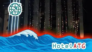 [HotelATG] Review Sasang The May Hotel
