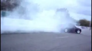 Кадетт-клуб.ASF