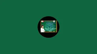 कक्षा 10 जीव विज्ञान