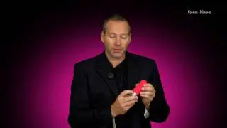Fun Factory Baby Bug Vibrator - Described by ForeverPleasure.com
