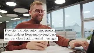 Try 2024's Best SOP Automation Software For Free By Signing Up For This Trial Offer