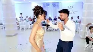 Marjusi Bomit,Gezim Shaqja,Dash Sopi,Gesi Vishit,Zani Loca - Dajo Dajo Xhani & Shisha (Tallava) 2026
