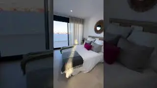 Key ready Elisa Beach Villa