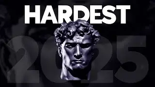 2025 HARD GYM Mix | Frenchcore, Speedcore, Uptempo | Workout - Gym - Spacegliding Bangers