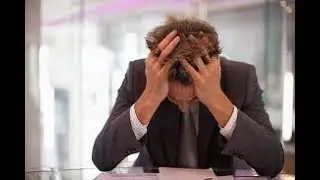 Wyatt crash on his stupid coworker