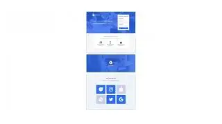 Create Personalized Landing Pages in Minutes