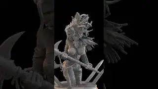 BADWOLF COLLECTIBLES