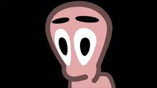 Worms Armageddon Unused Voice Lines