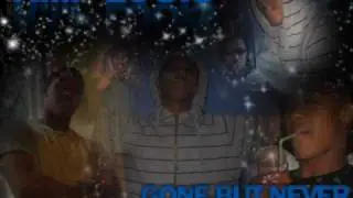 Flow aka Scorch - LB Ryda (2008)