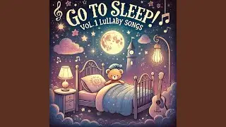 Dreamland Journey