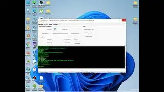SYMPHONY G10 FRP CM2
