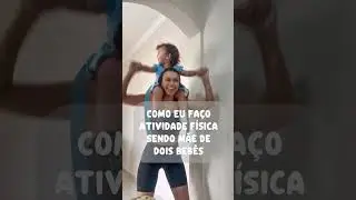 S&oacute; assim pra conseguir kkk #birrainfantil #newborn #rec&eacute;mnascido #videoviral #maternidade #birras