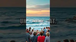 The Unknown Drama: The 1987 Elections in Aruba