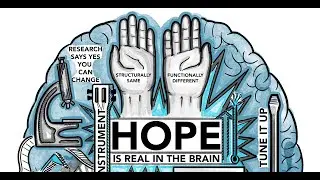 The Science of Hope