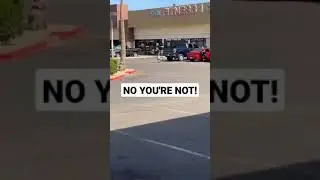 Call 911 ! I'm 911. No, you're not !!  #shorts #meme #memes