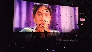 Padayappa 🥶💥💥💥 #padayappa #rajinikanth #ksravikumar #arrahman 