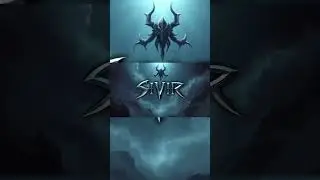 Sivir - Blades and Boomerangs [Music] #LeagueOfLegends #viral #fyp #LoLMusic #GamingMusic #EpicMusic
