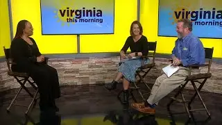 Financial Expert, JB Bryan breaks down the largest Social Security increase in decades