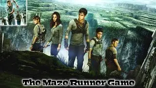 Maze Runner Game🏃&zwj;♂️All Levels Gameplay Android iOS (Section 5*Levels 32-34)