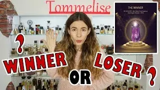 BEST WHITE FLORAL FRAGRANCE ON FRAGRANTICA | Tommelise