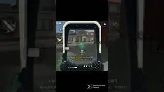 power of CG15|| #tricks #gaming #freefire #revenge #magic