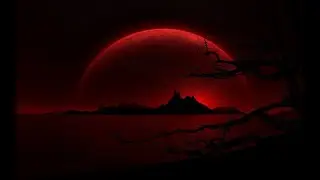 Stark - Your Dark Power (ft. Kestra) (Music Video)