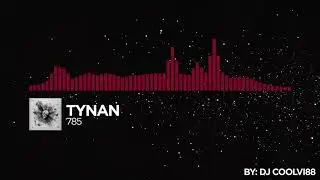 [Trap] - TYNAN - 785