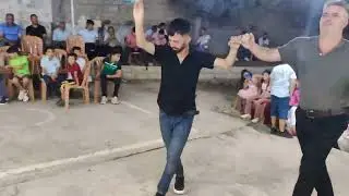 Hatay Hassa Düğünleri 🪕🥁 