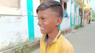 Bachcha Chor - बच्चा चोर का वीडियो - baccha chor short film - KK Actor Films