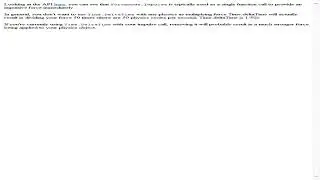 c# - How to skip loading a project in MonoDevelop/Visual Studio - Stack Overflow