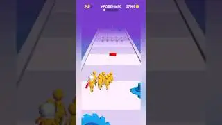 играю в игру Join Clash играть онлайн бесплатно игры на андроид